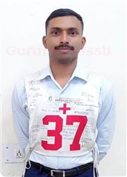 NB SUB V D PRASAD THORAM